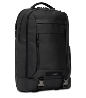 Authority Pack Backpack