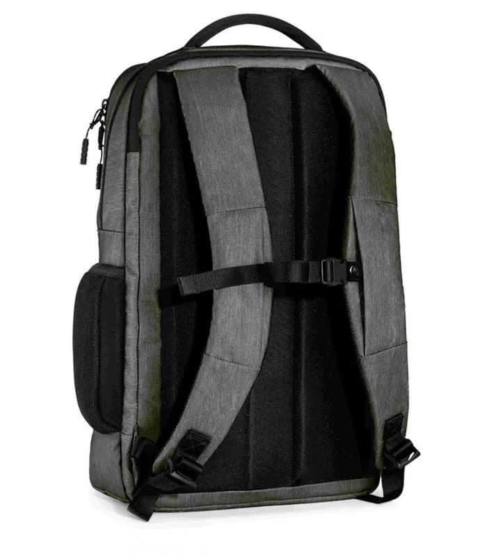 Authority Pack Backpack