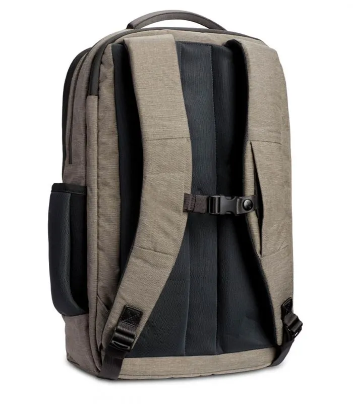 Authority Pack Backpack