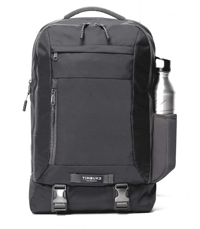 Authority Pack Backpack