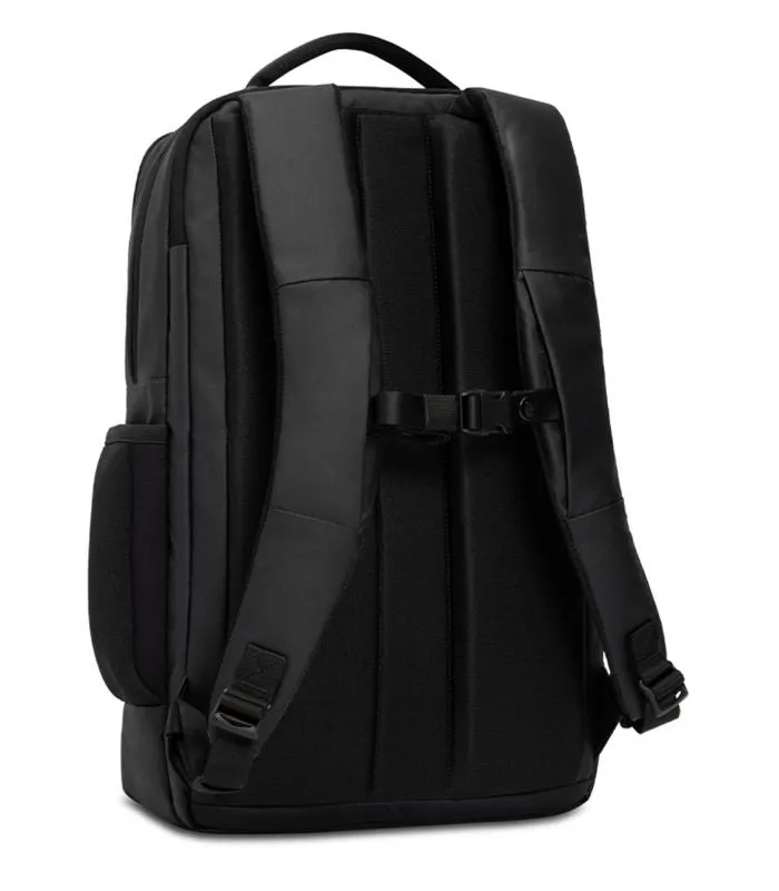 Authority Pack Backpack
