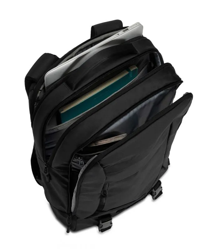 Authority Pack Backpack