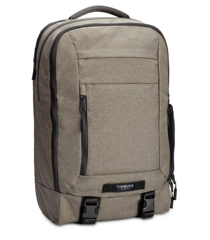 Authority Pack Backpack