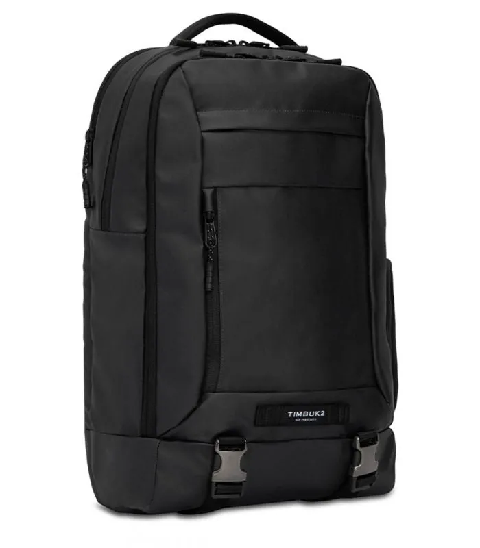 Authority Pack Backpack