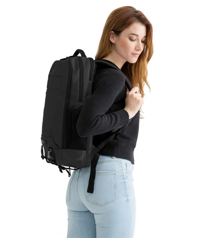 Authority Pack Backpack