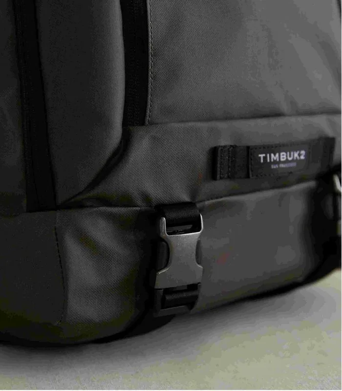 Authority Pack Backpack