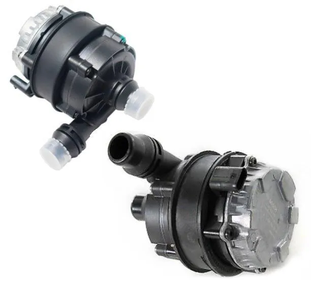 Auxiliary Electric Waterpump Mercedes Benz W176,W205,Slk R172 2011-2022