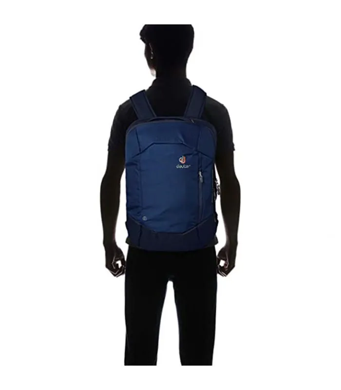 Aviant Carry On 28L
