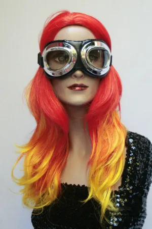 Aviator Goggles