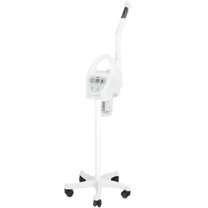 Azzurro Vapozone 1106 Sonia Multifunctional Steamer