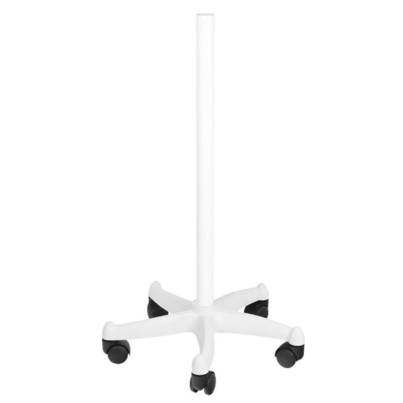 Azzurro Vapozone 1106 Sonia Multifunctional Steamer