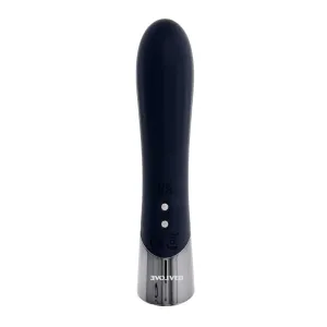 Back in Black Vibrator