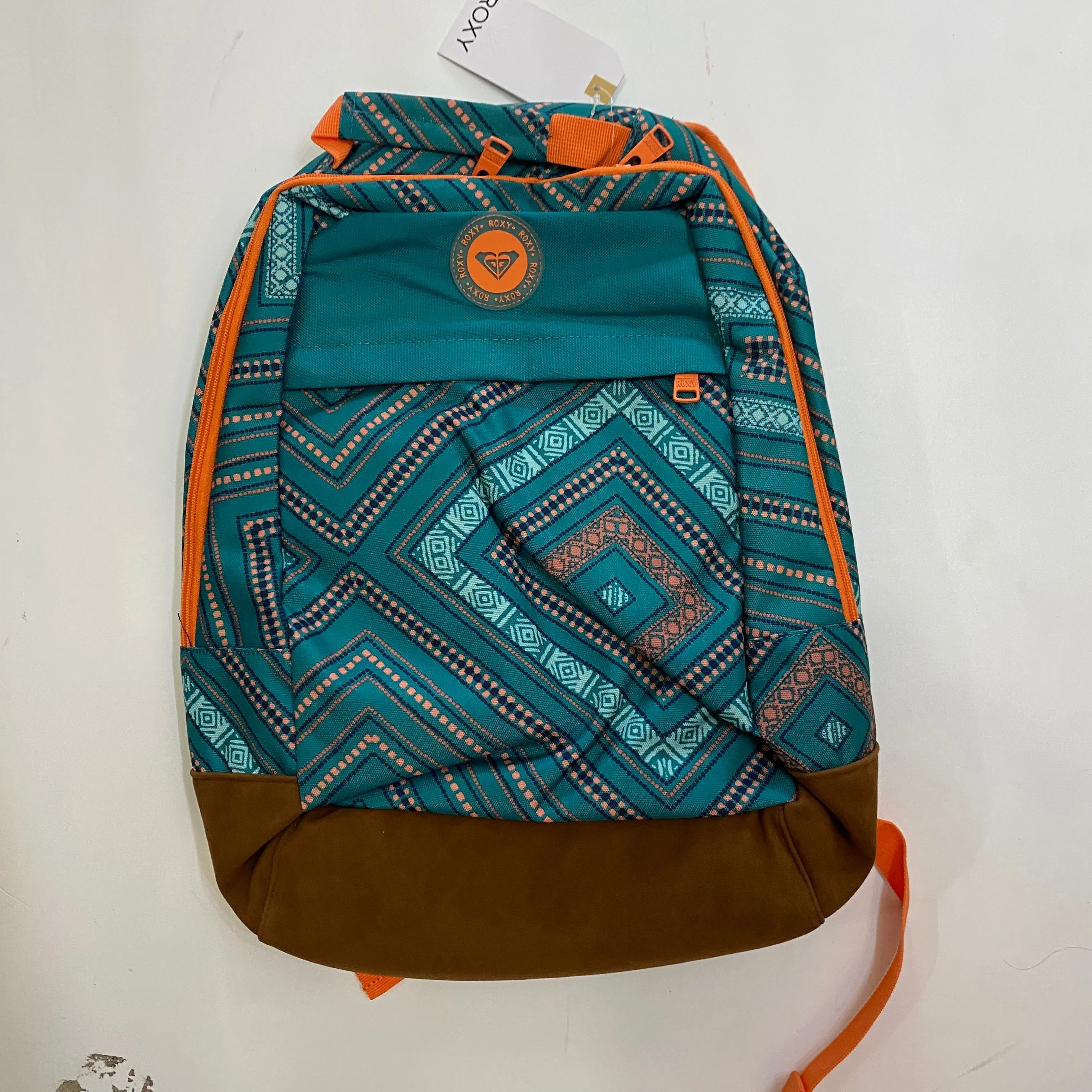 Backpack Roxy Distraction