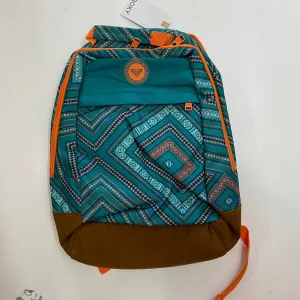 Backpack Roxy Distraction