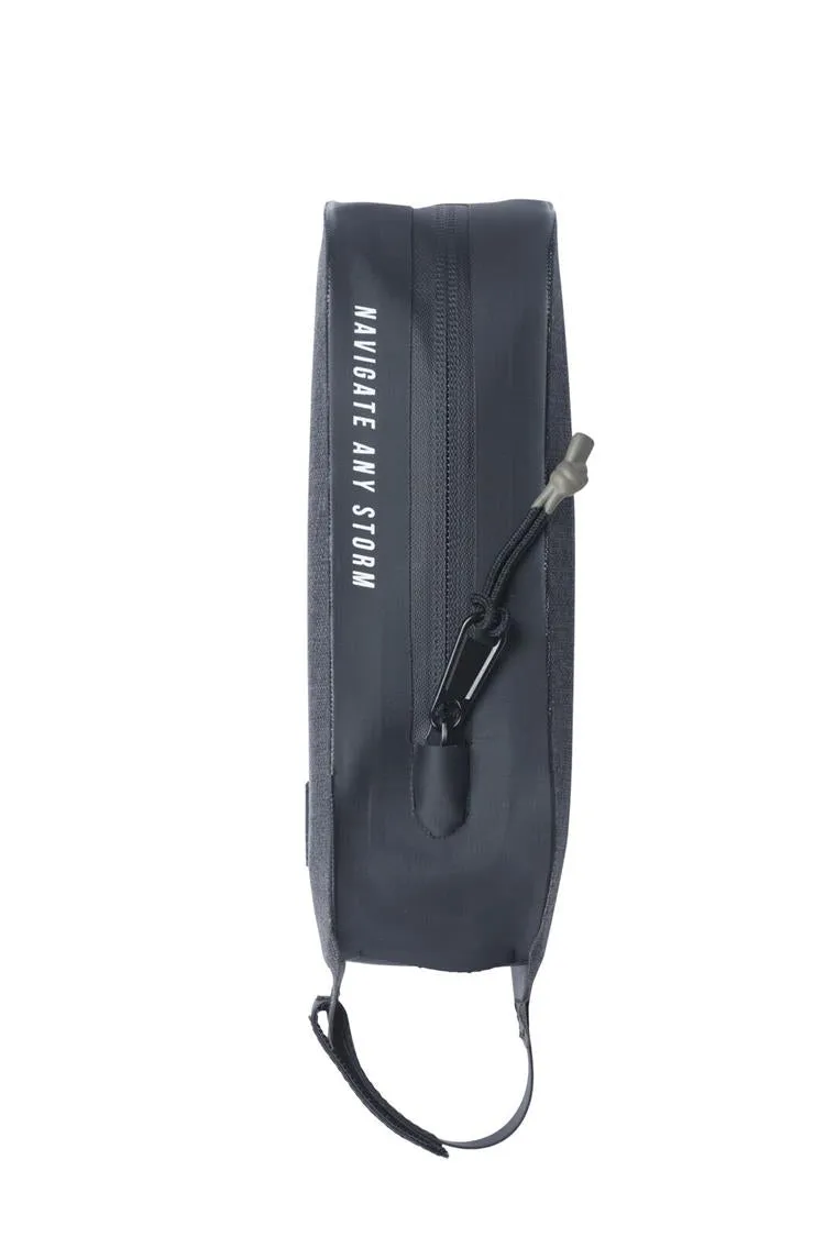 Basil - Navigator Storm WP Top Tube Bag