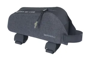 Basil - Navigator Storm WP Top Tube Bag