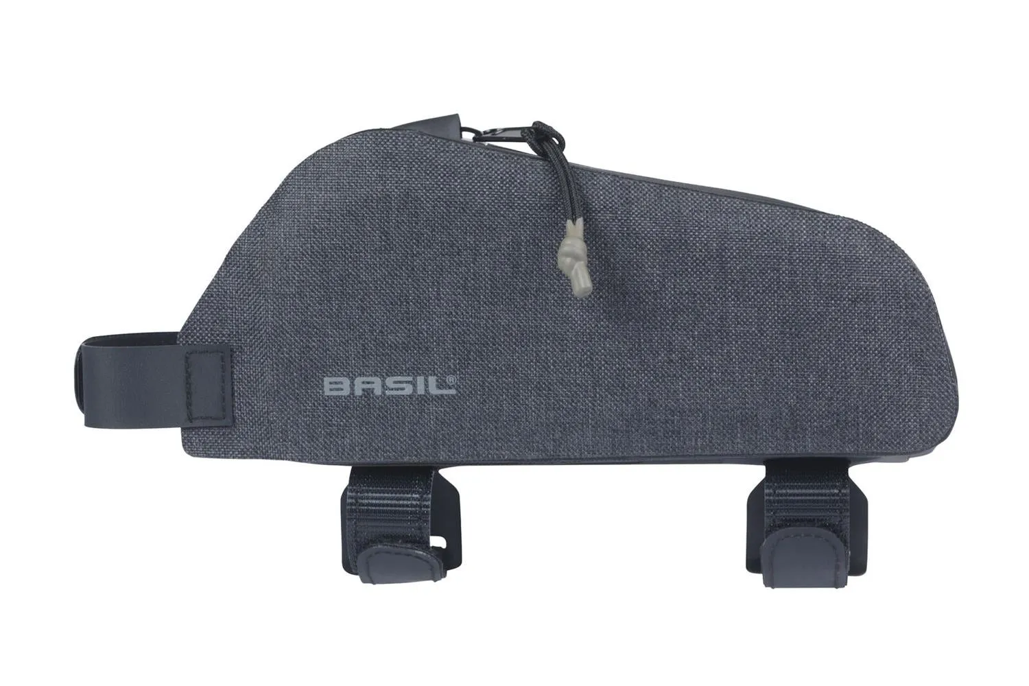 Basil - Navigator Storm WP Top Tube Bag
