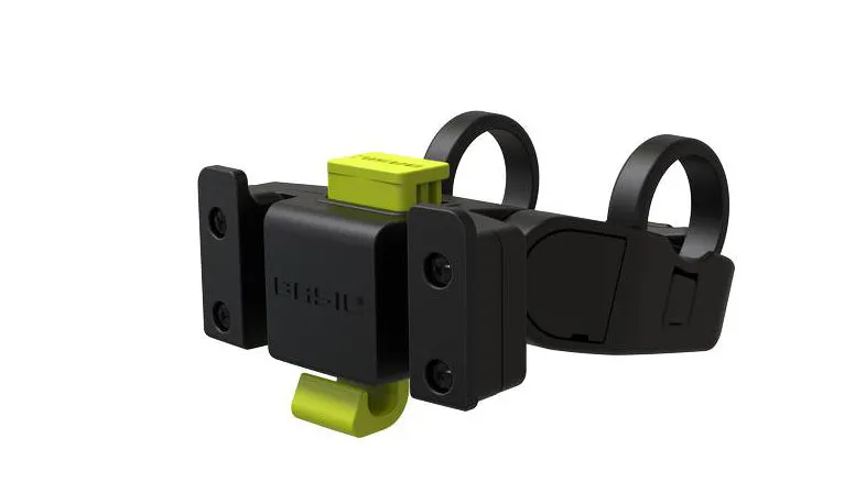 Basil Sport Design Handlebar Bag