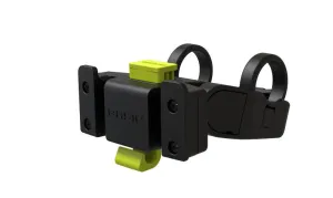 Basil Sport Design Handlebar Bag