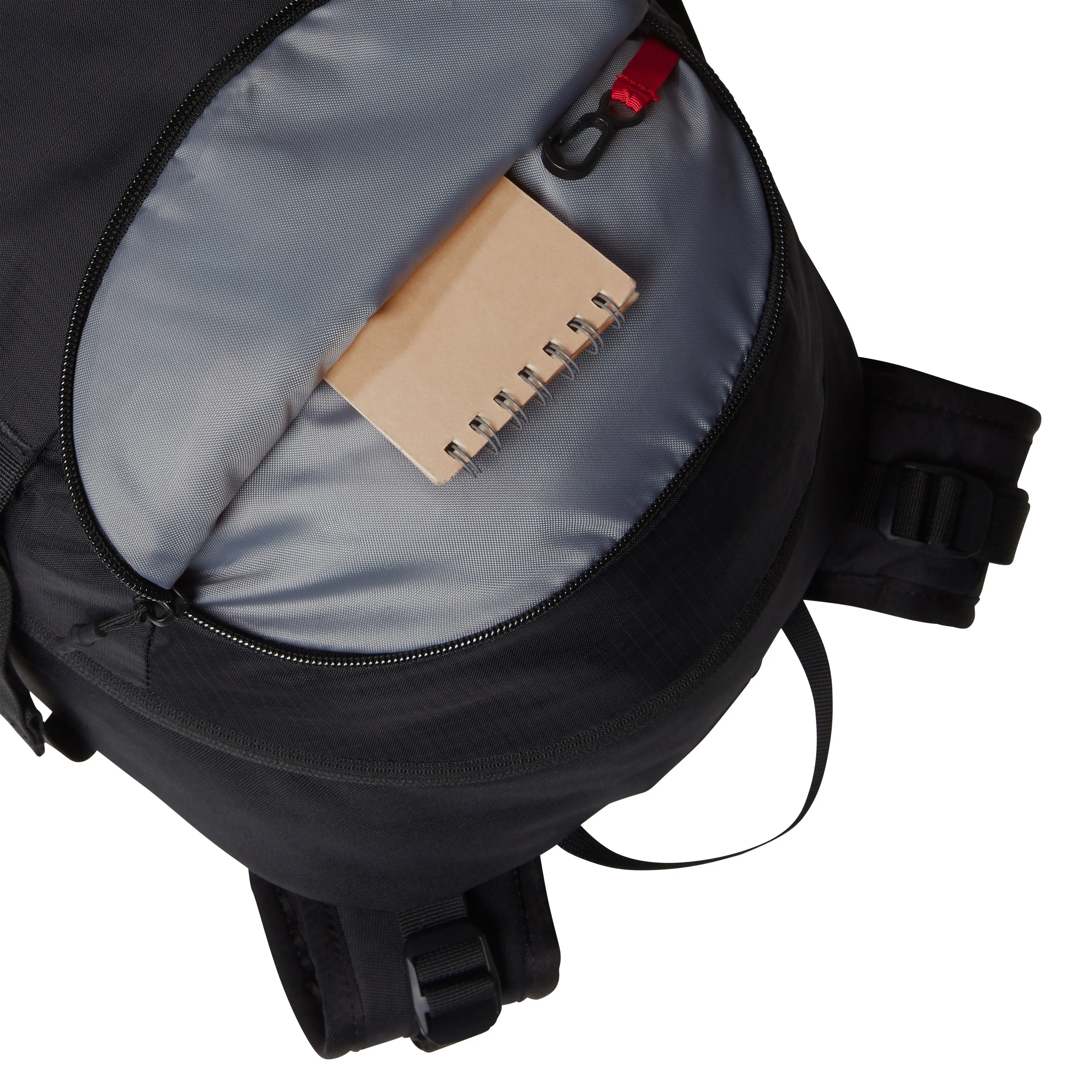 Basin 24-Litre Backpack