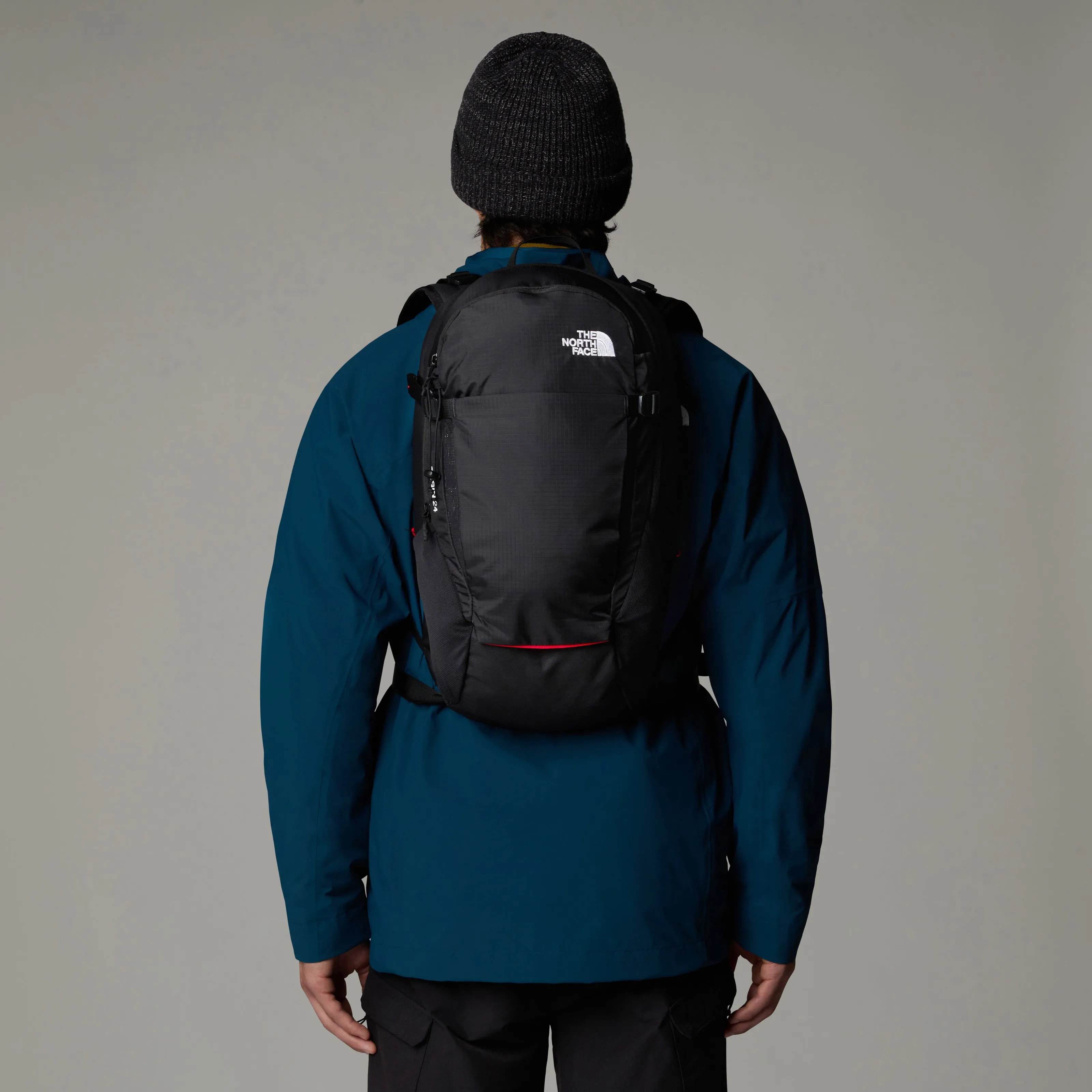 Basin 24-Litre Backpack