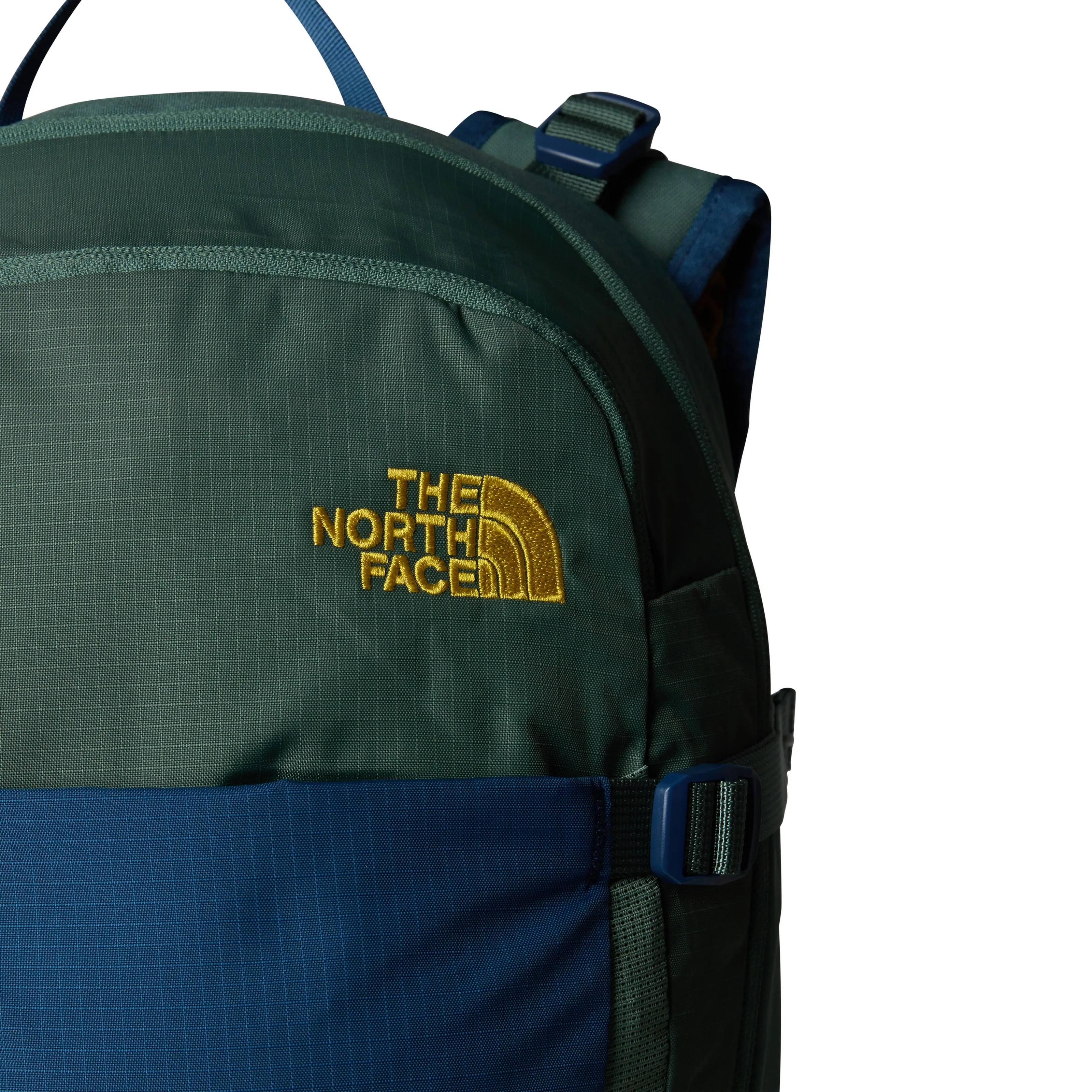 Basin 24-Litre Backpack