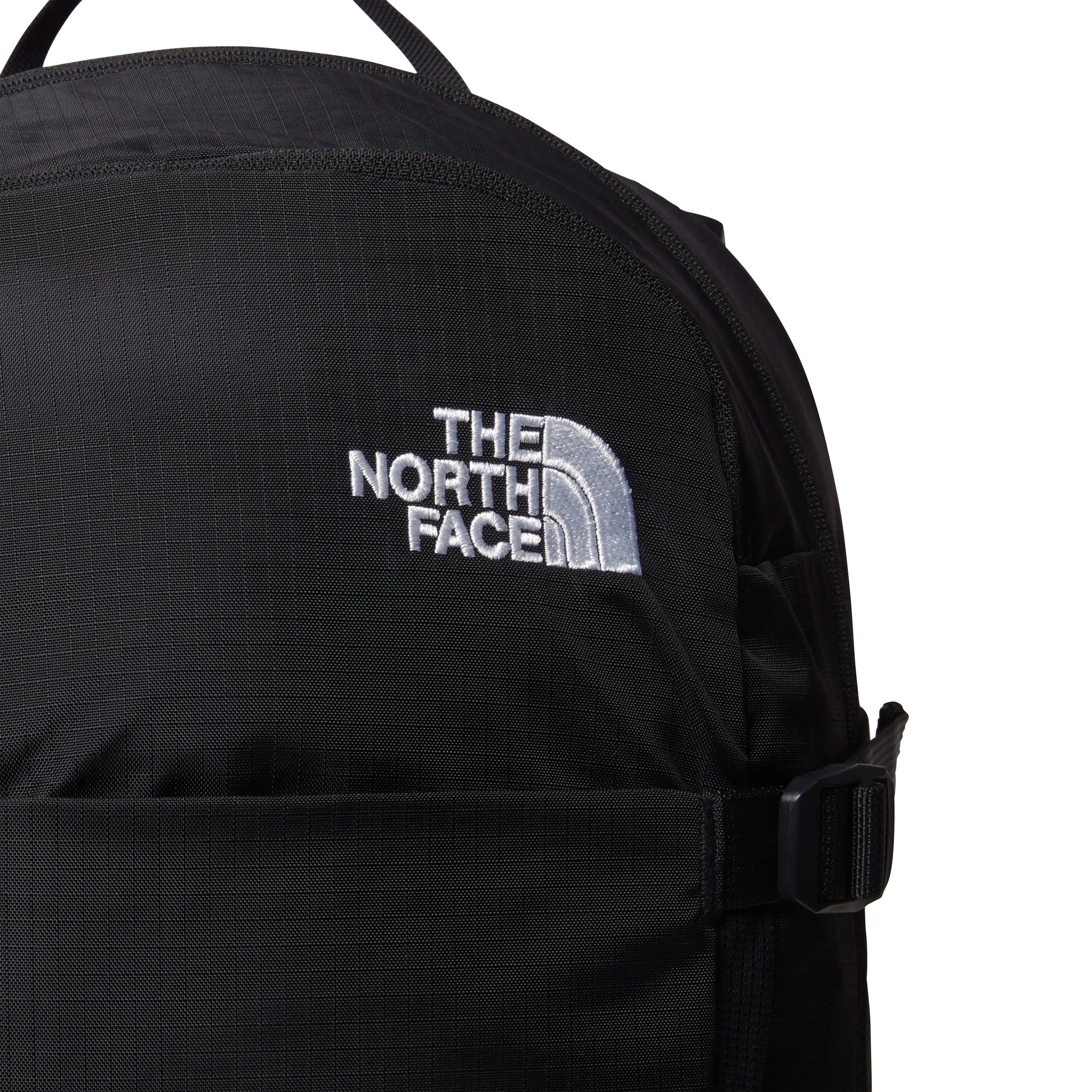 Basin 24-Litre Backpack