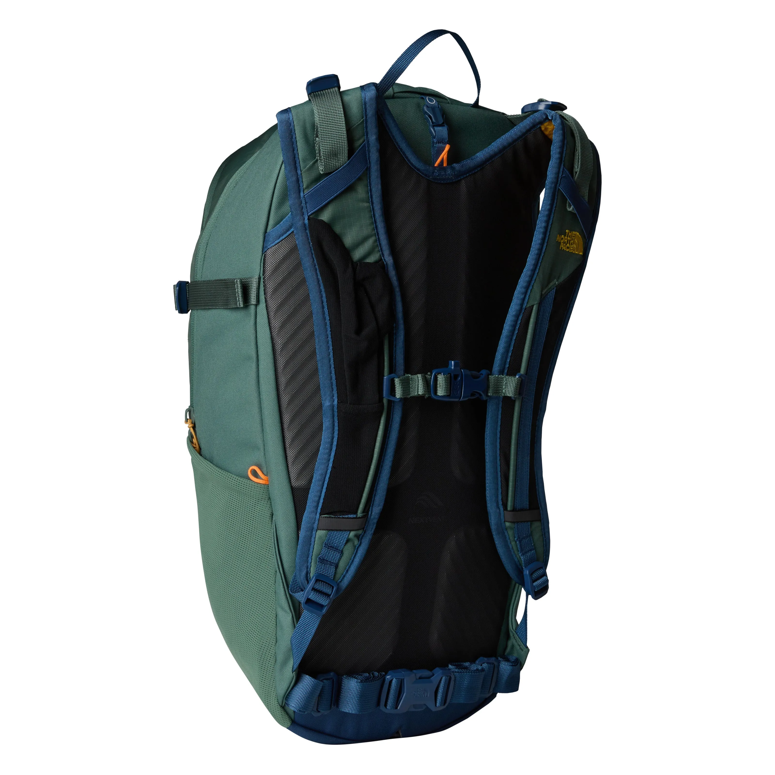 Basin 24-Litre Backpack