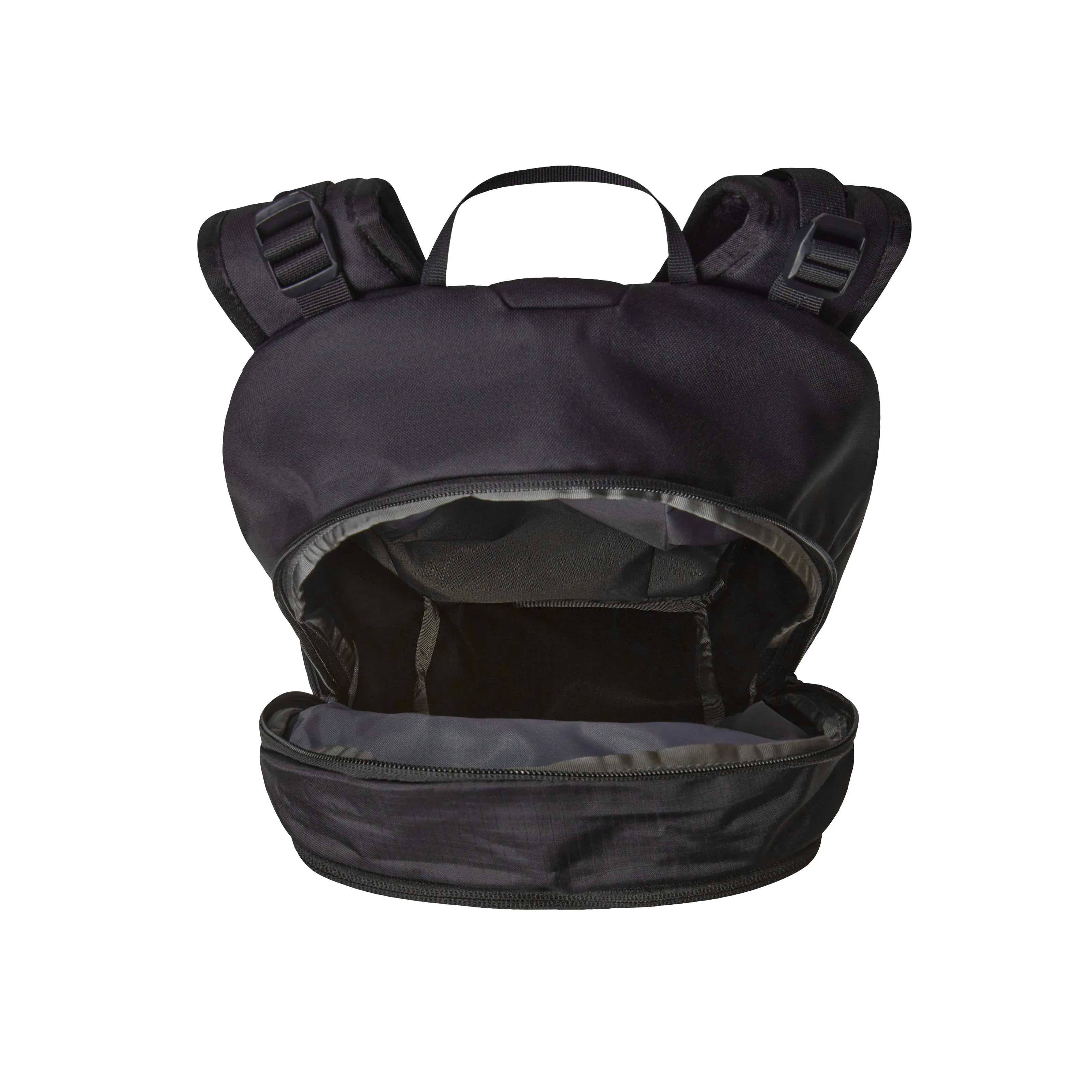 Basin 24-Litre Backpack