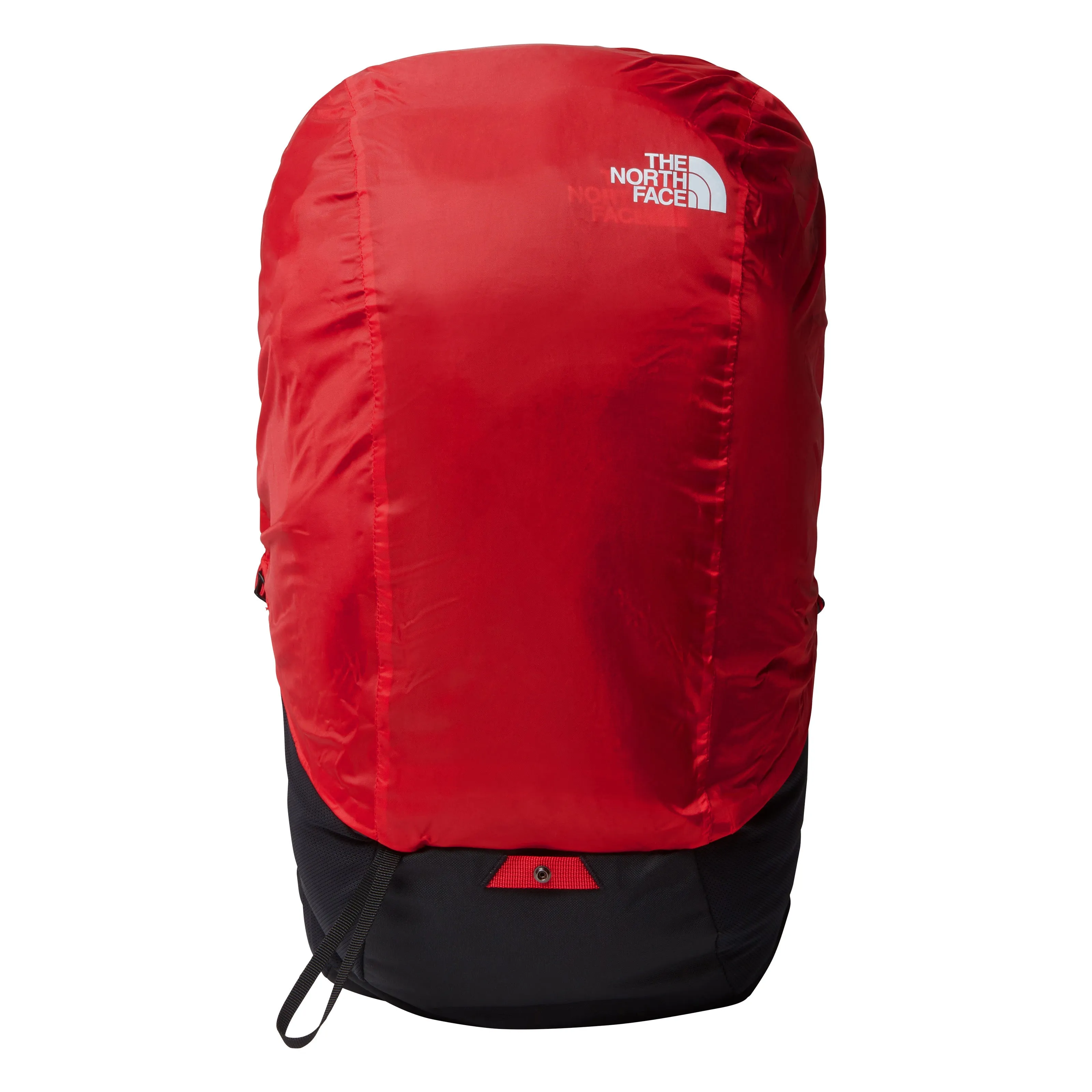 Basin 24-Litre Backpack
