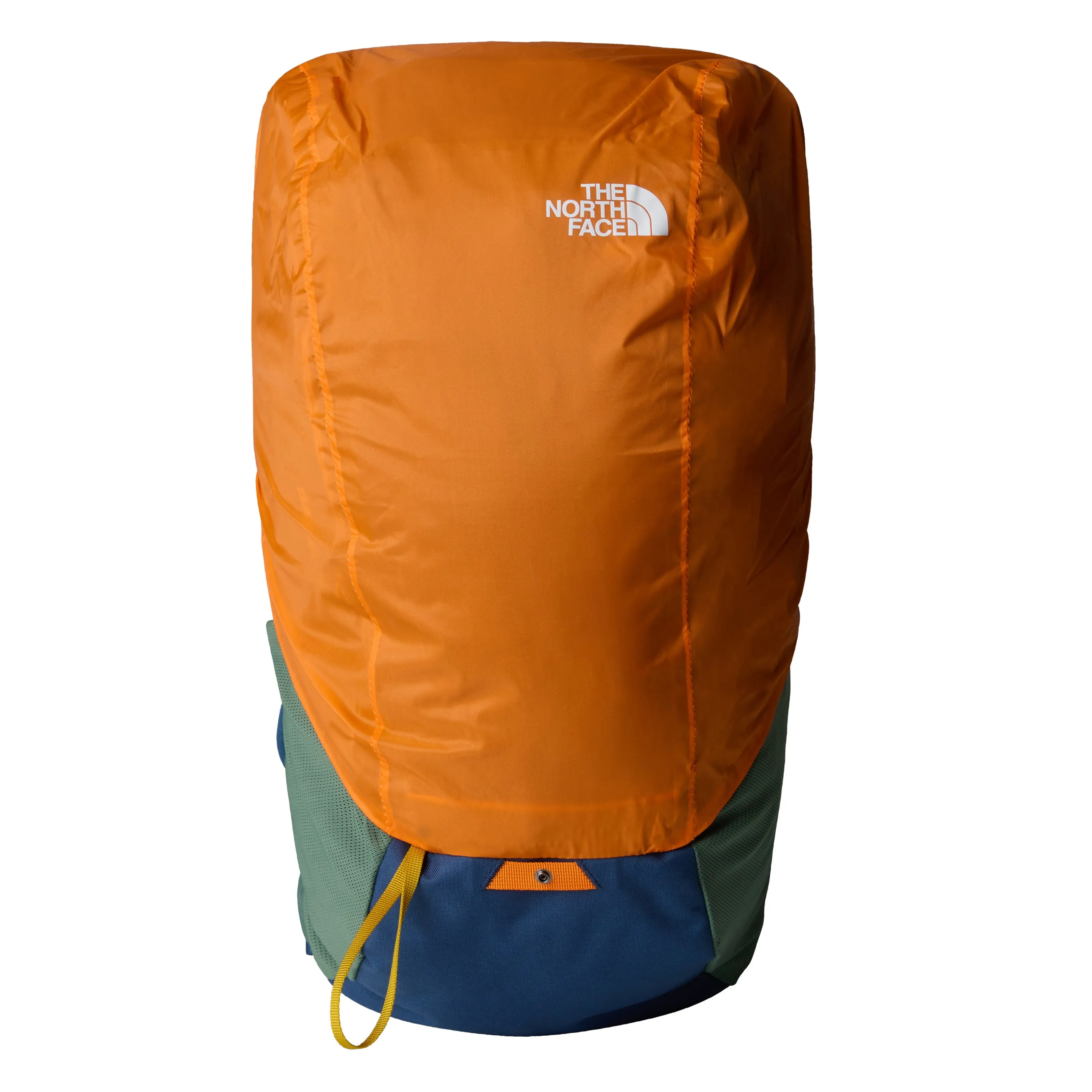 Basin 24-Litre Backpack
