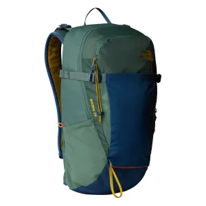 Basin 24-Litre Backpack
