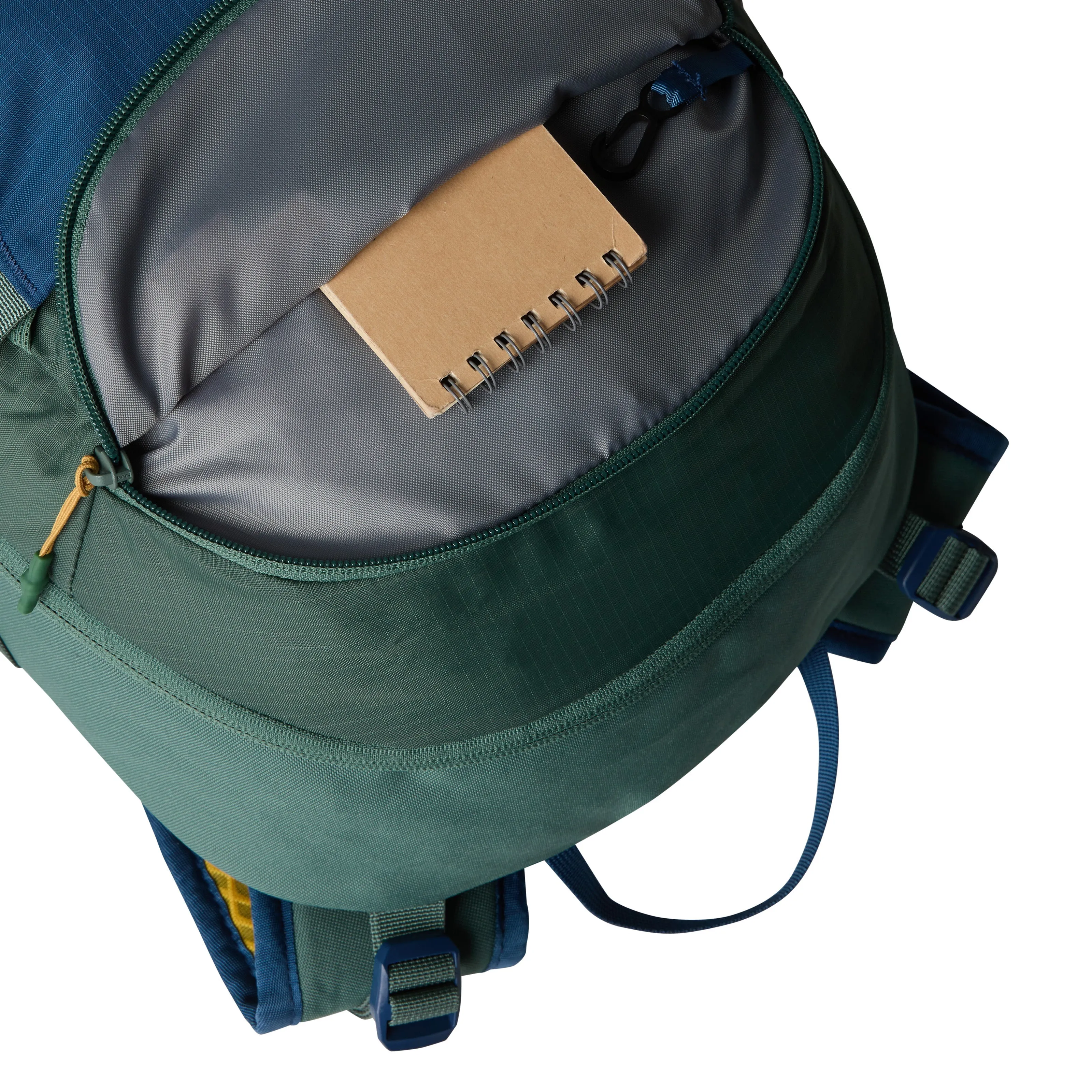 Basin 24-Litre Backpack