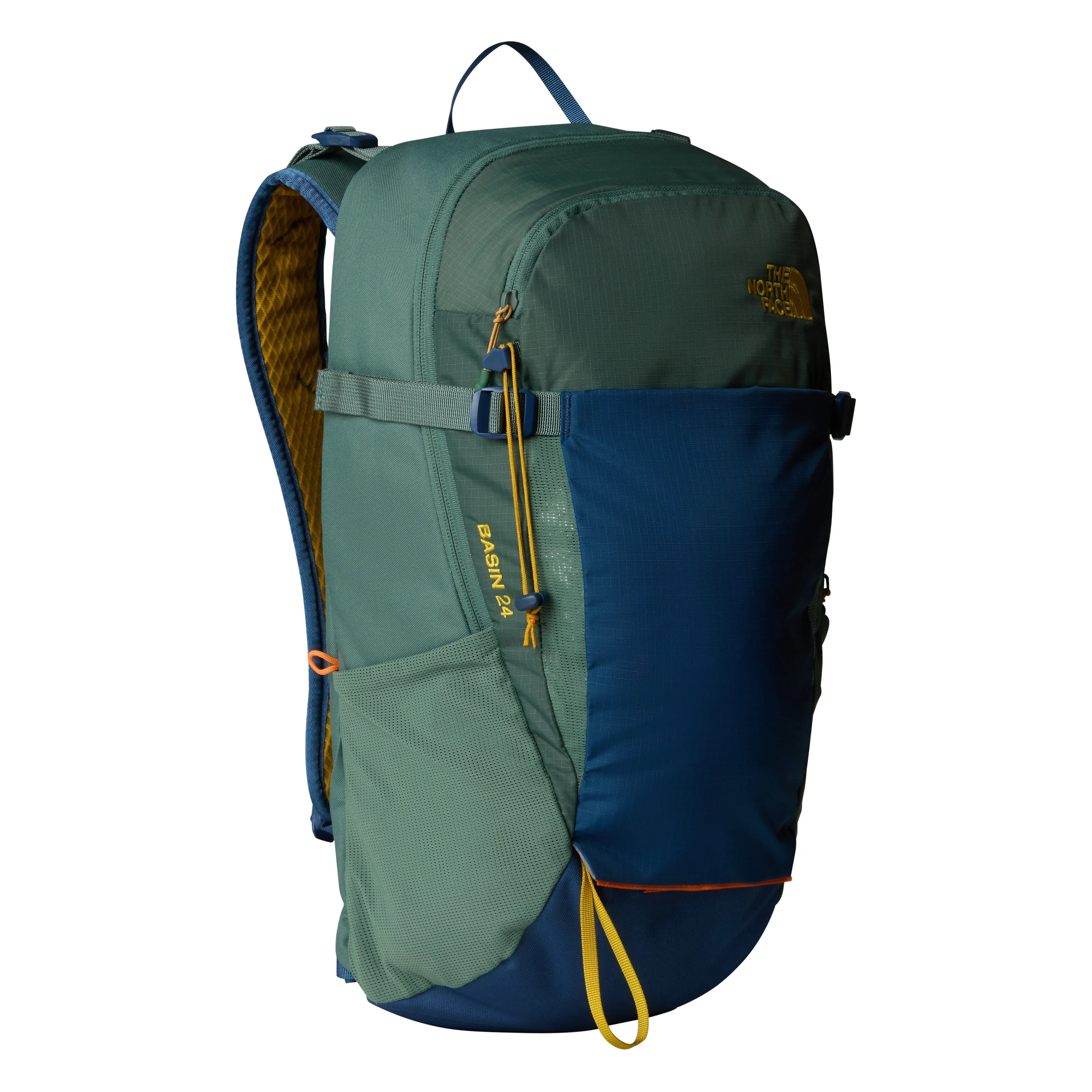 Basin 24-Litre Backpack