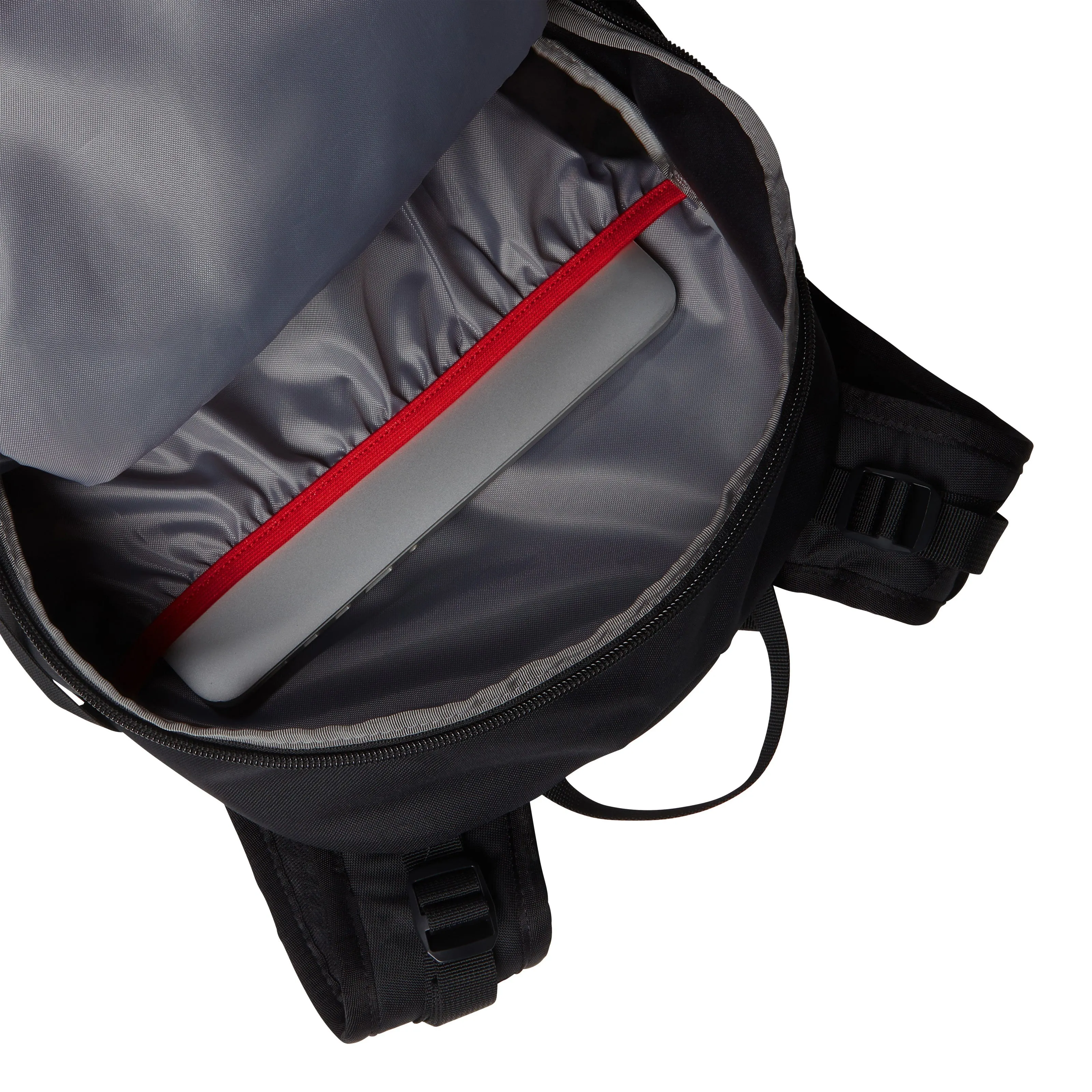 Basin 24-Litre Backpack