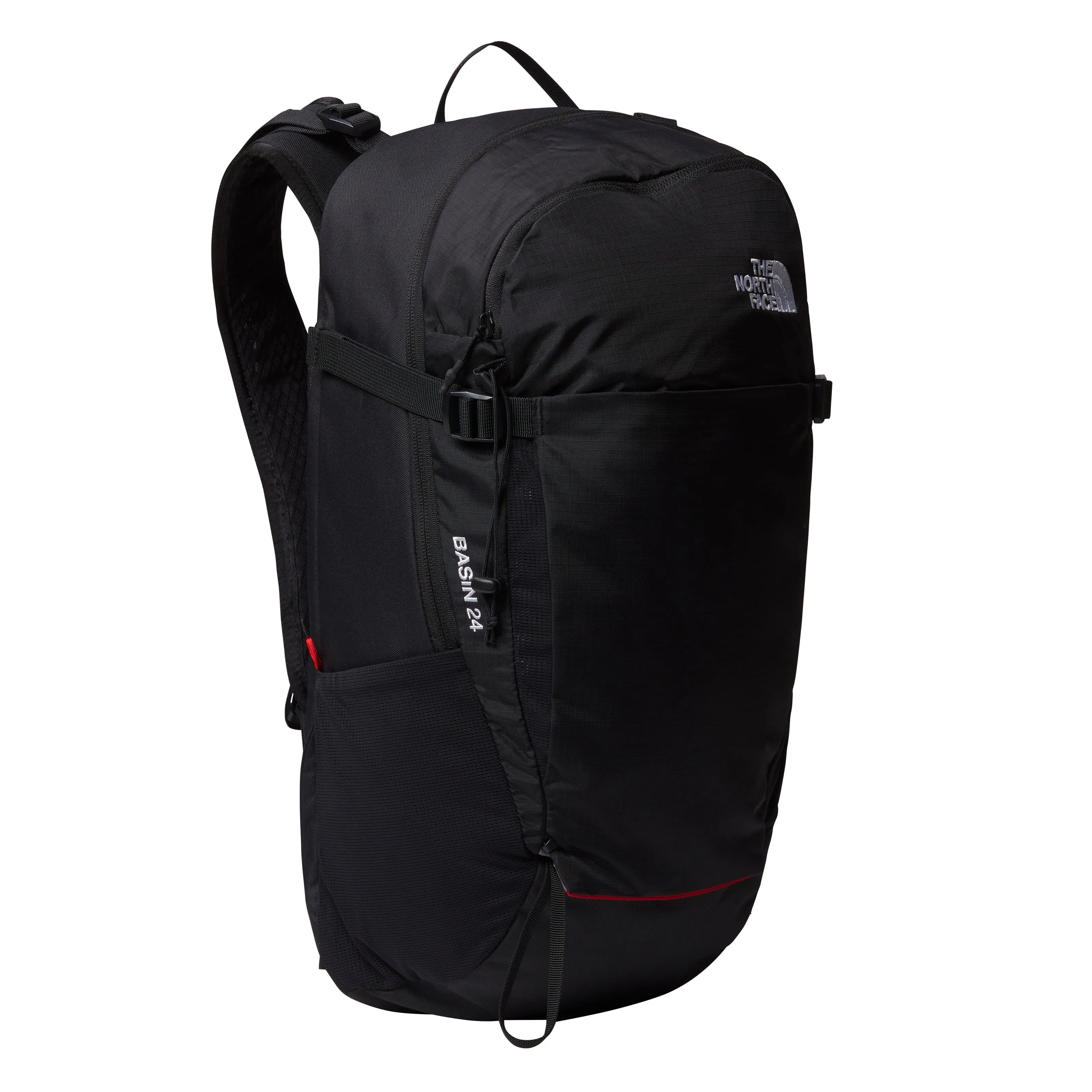 Basin 24-Litre Backpack