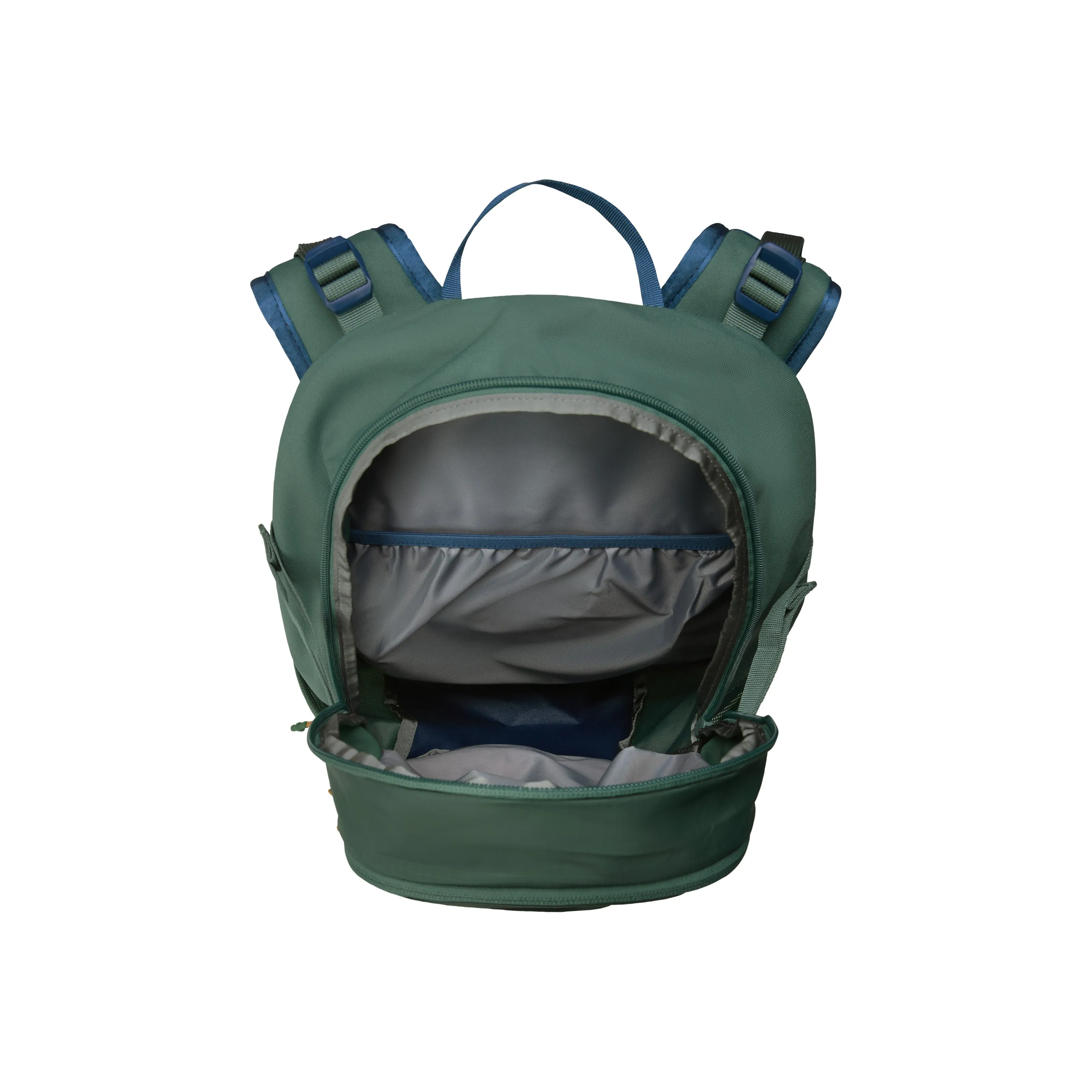 Basin 24-Litre Backpack