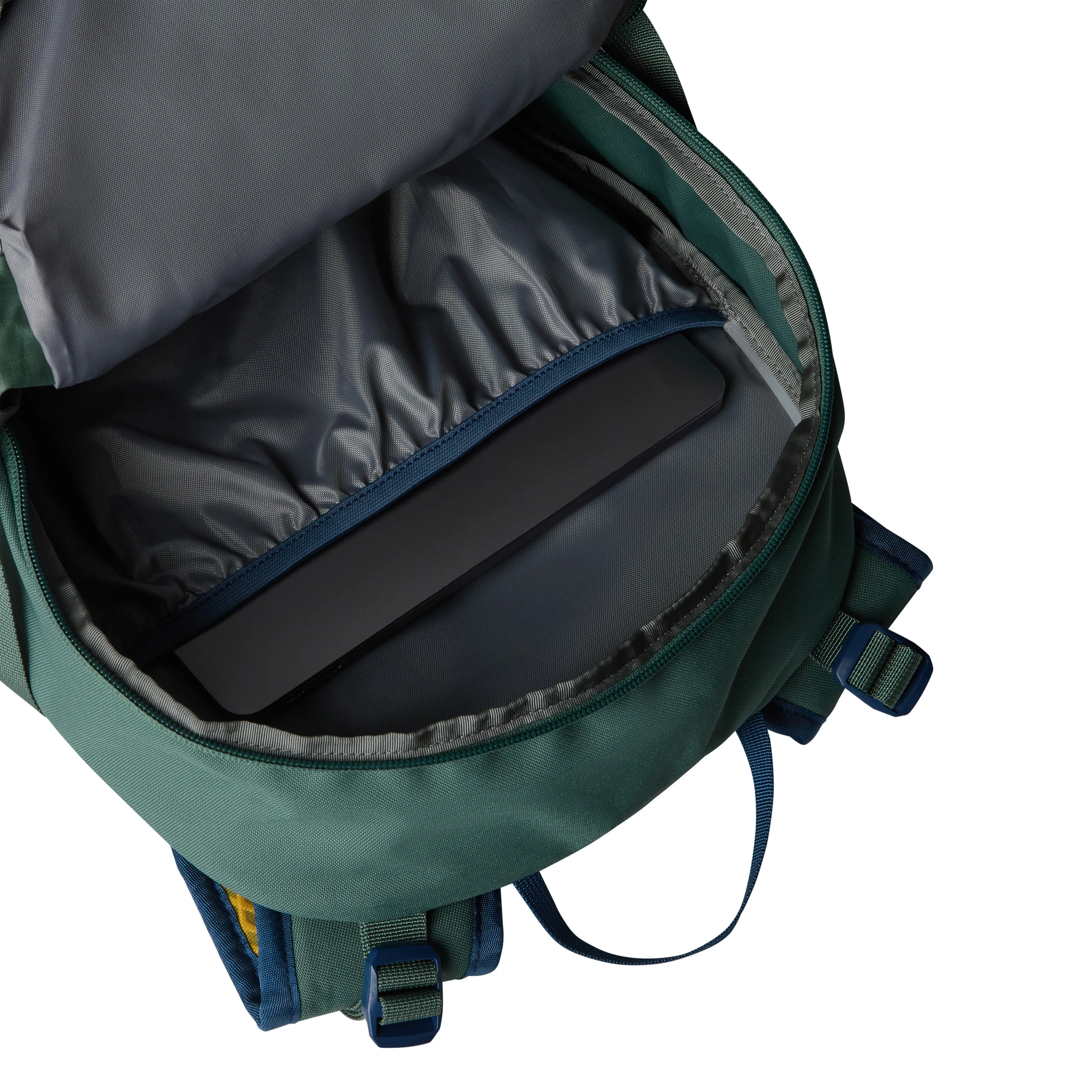 Basin 24-Litre Backpack