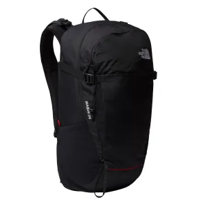 Basin 24-Litre Backpack