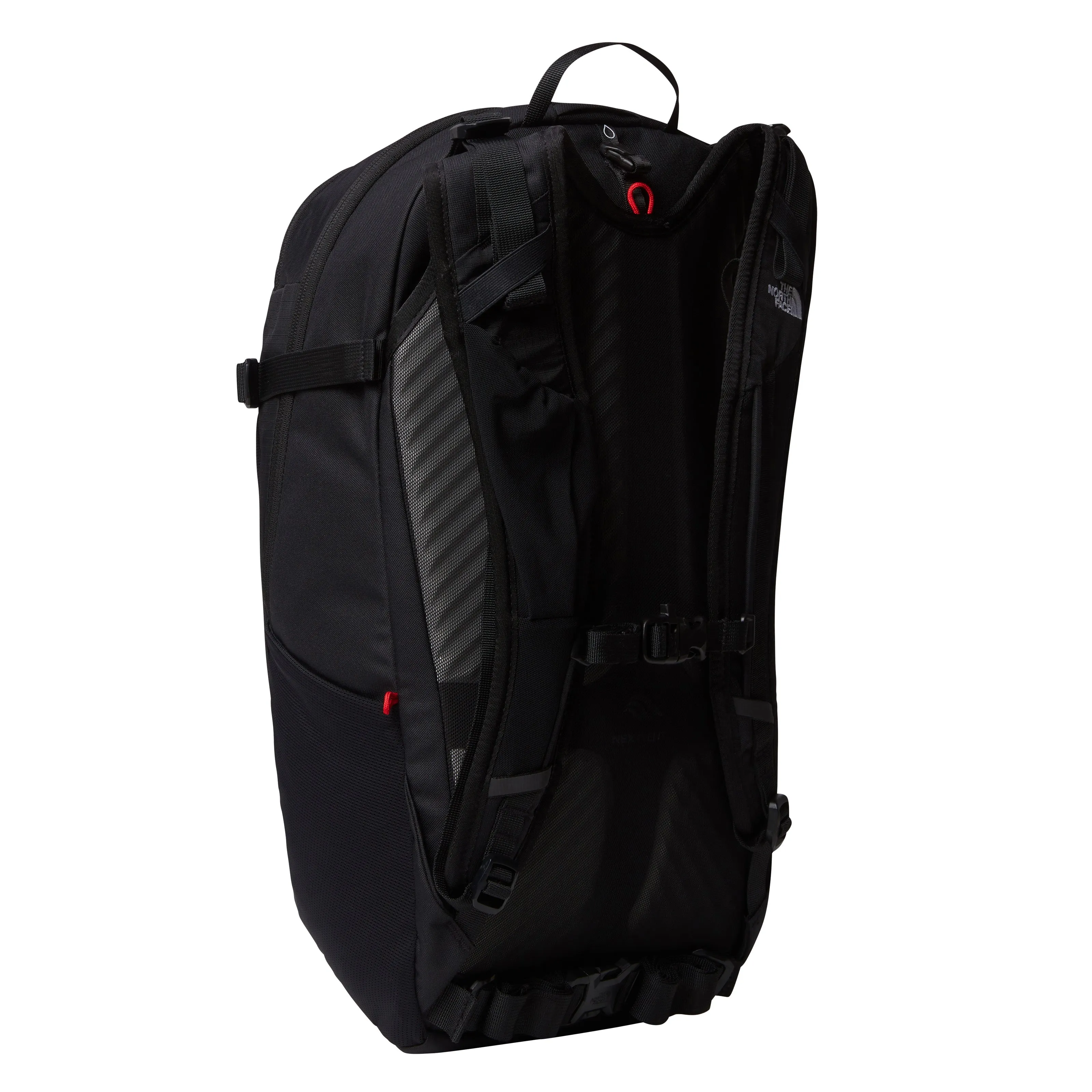 Basin 24-Litre Backpack