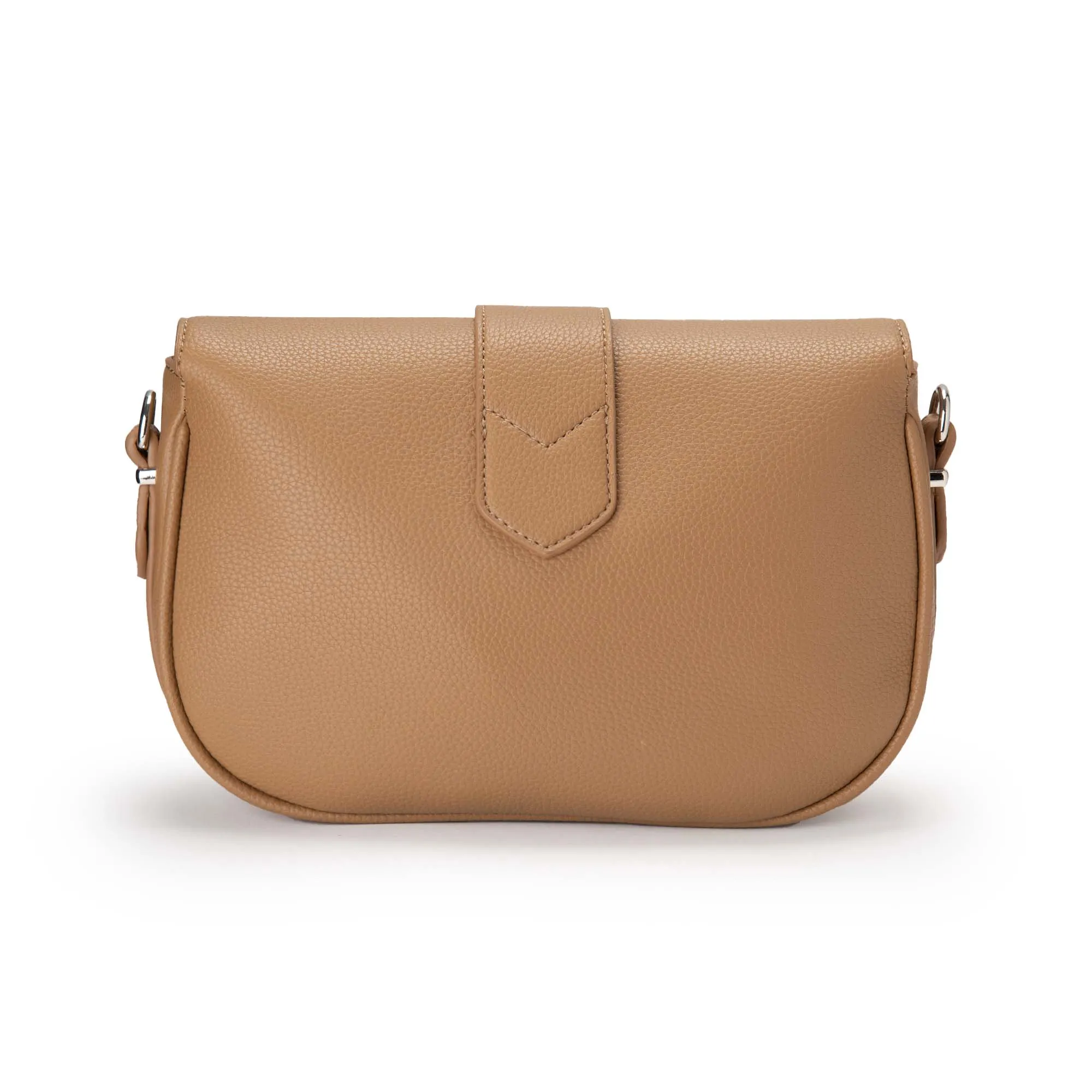 BATA Red Label Women Shoulder Bag 951X201