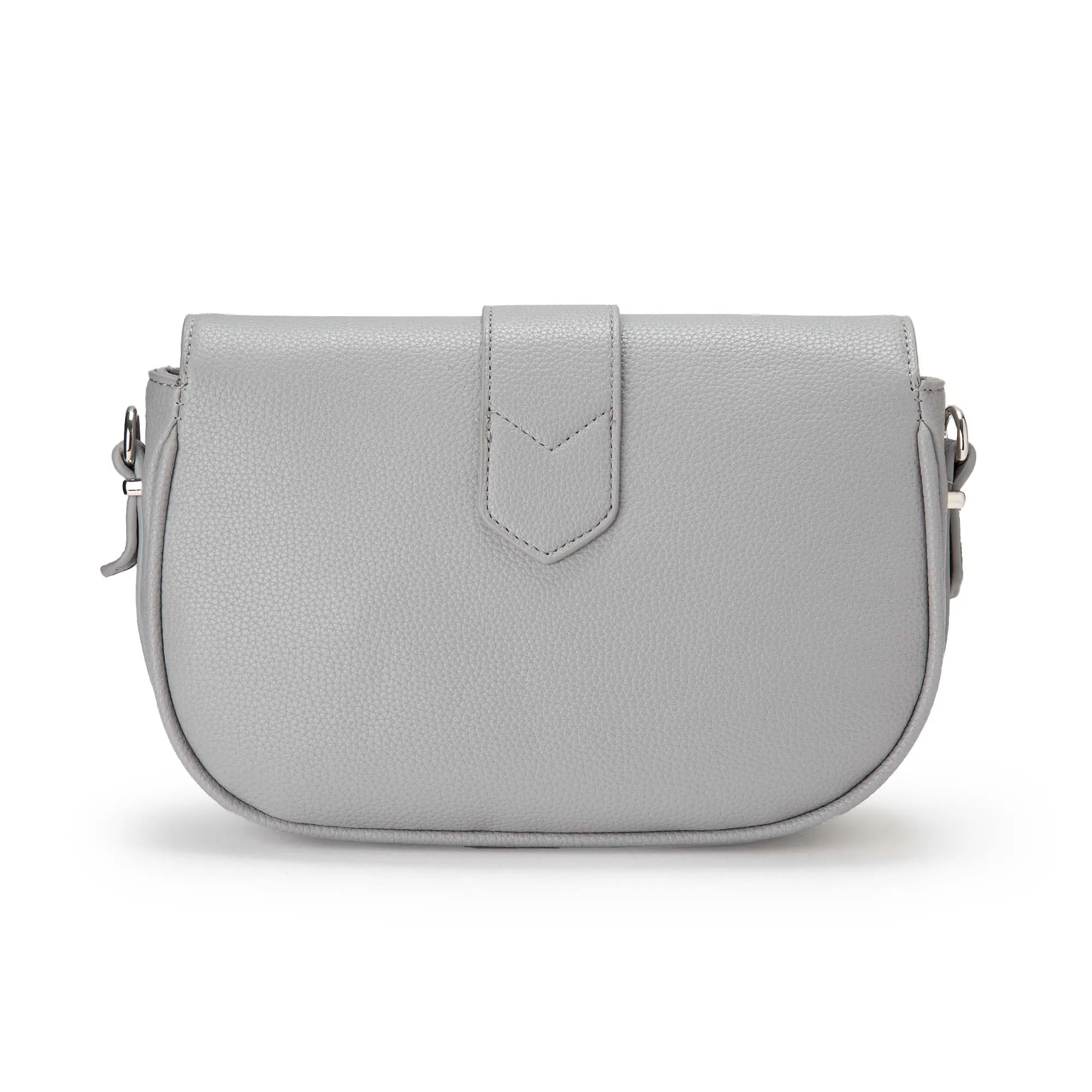 BATA Red Label Women Shoulder Bag 951X201