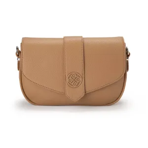 BATA Red Label Women Shoulder Bag 951X201