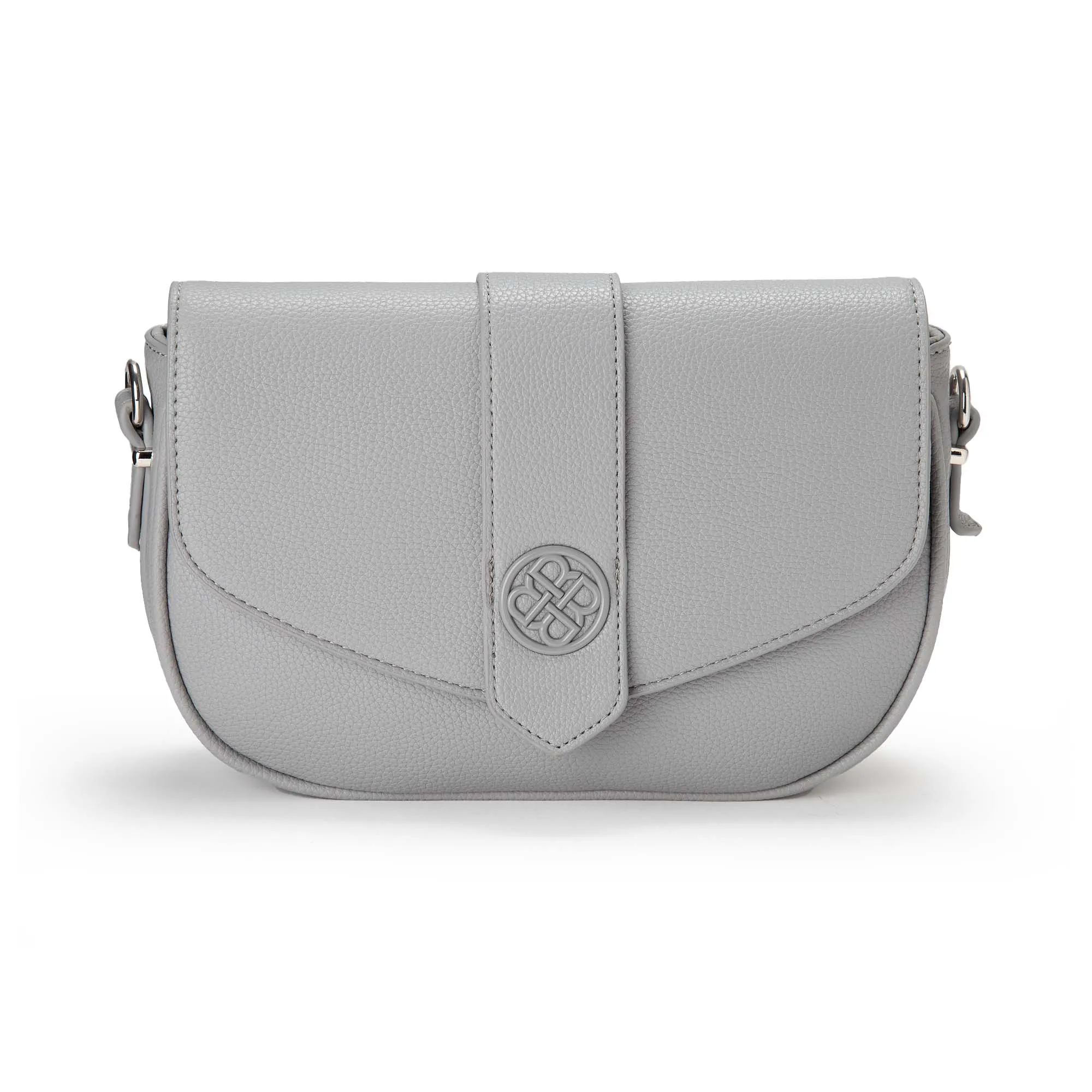 BATA Red Label Women Shoulder Bag 951X201