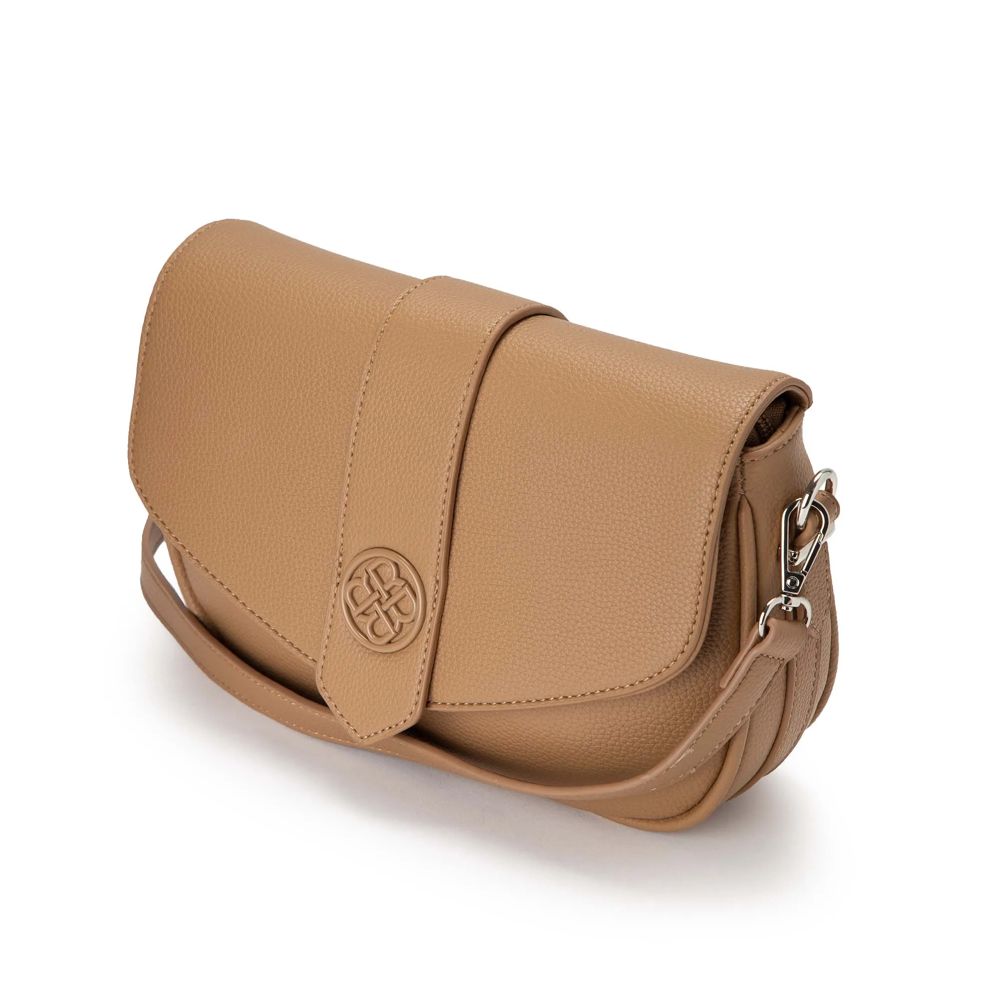 BATA Red Label Women Shoulder Bag 951X201