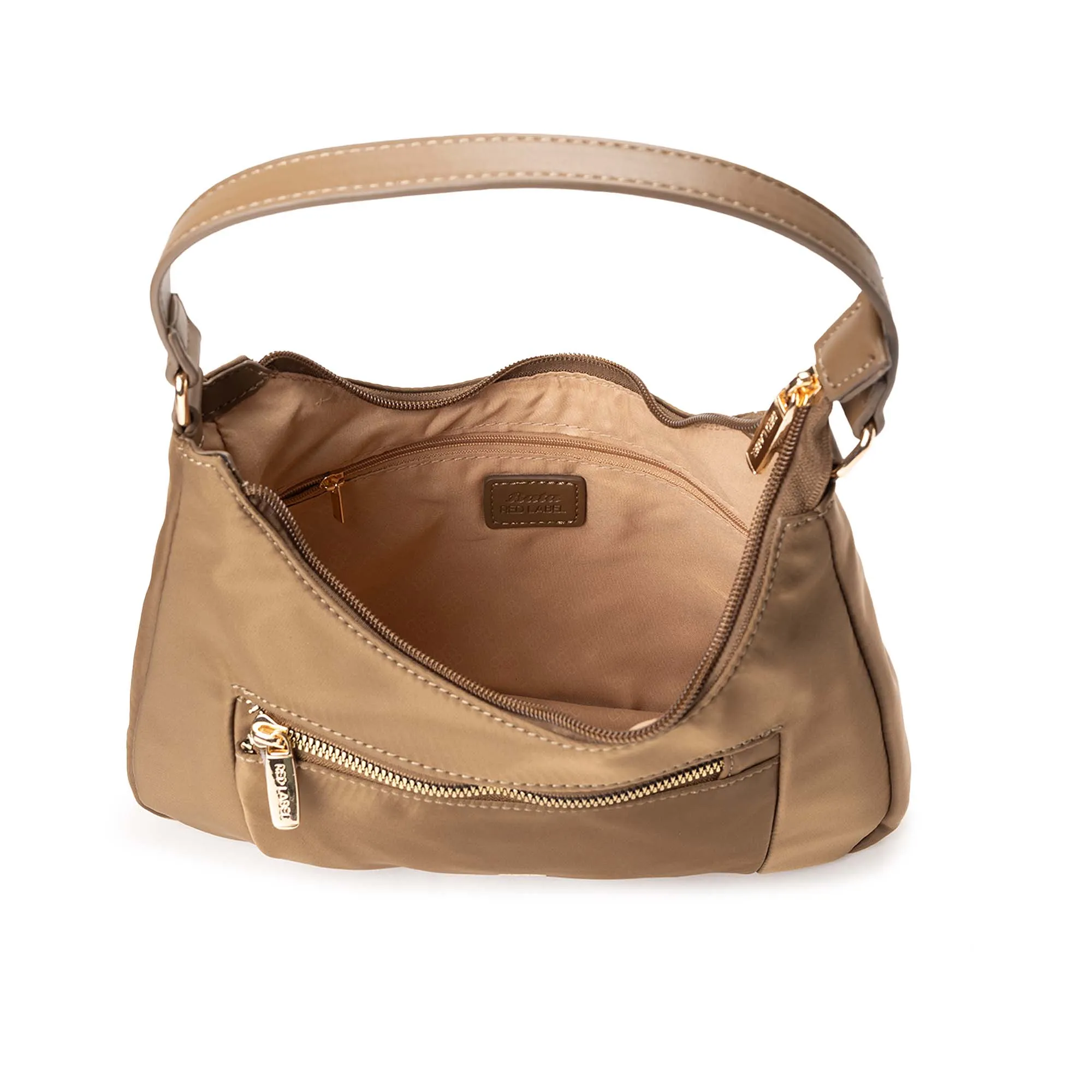 BATA Red Label Women Shoulder Bag 951X221