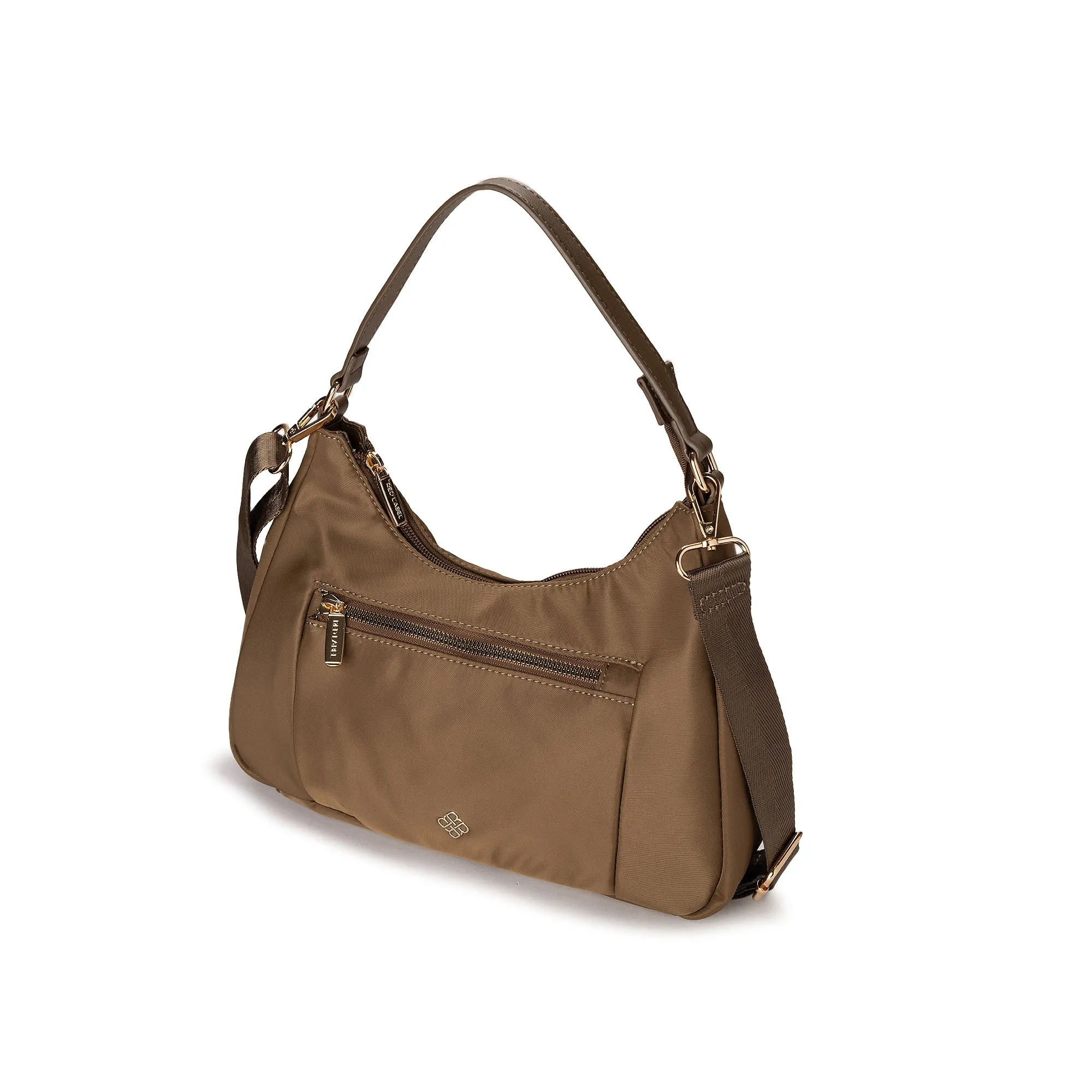 BATA Red Label Women Shoulder Bag 951X221