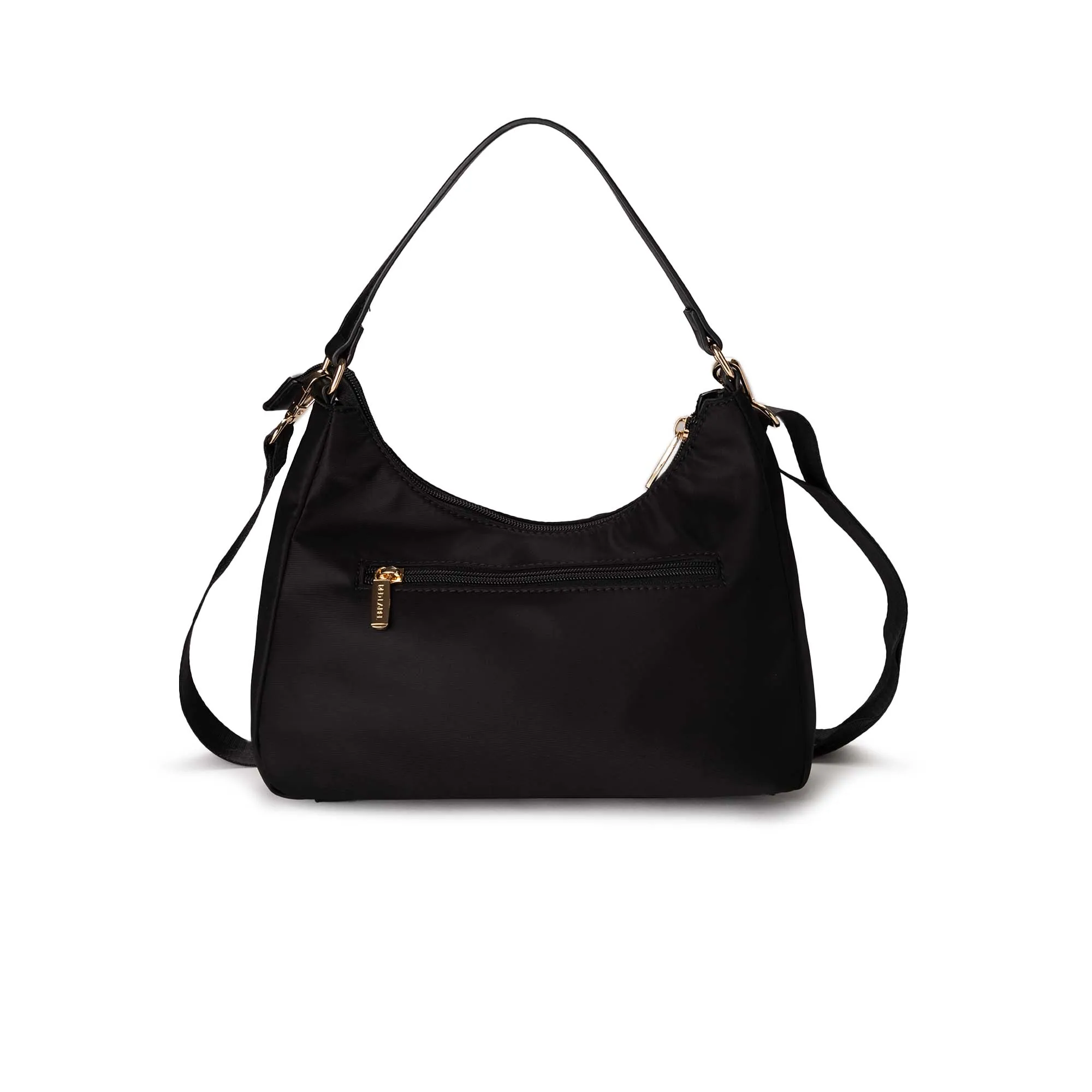 BATA Red Label Women Shoulder Bag 951X221