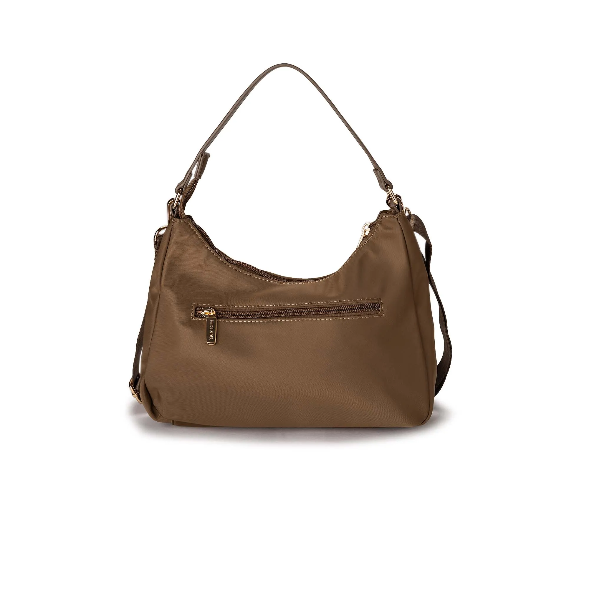 BATA Red Label Women Shoulder Bag 951X221