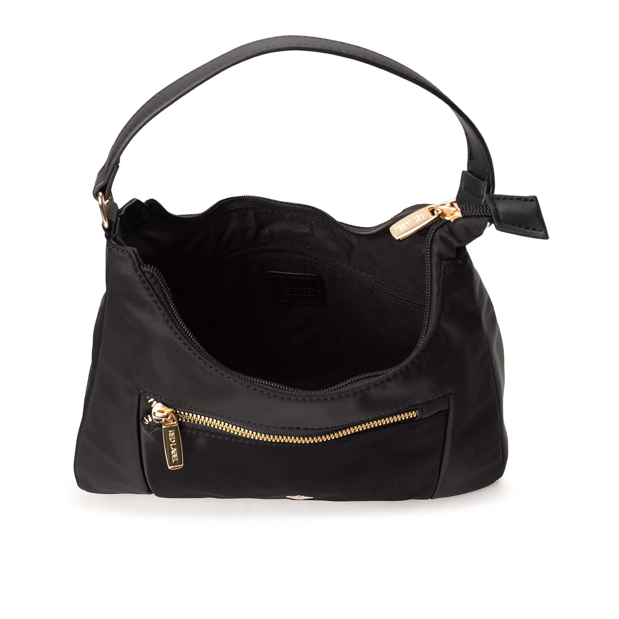 BATA Red Label Women Shoulder Bag 951X221